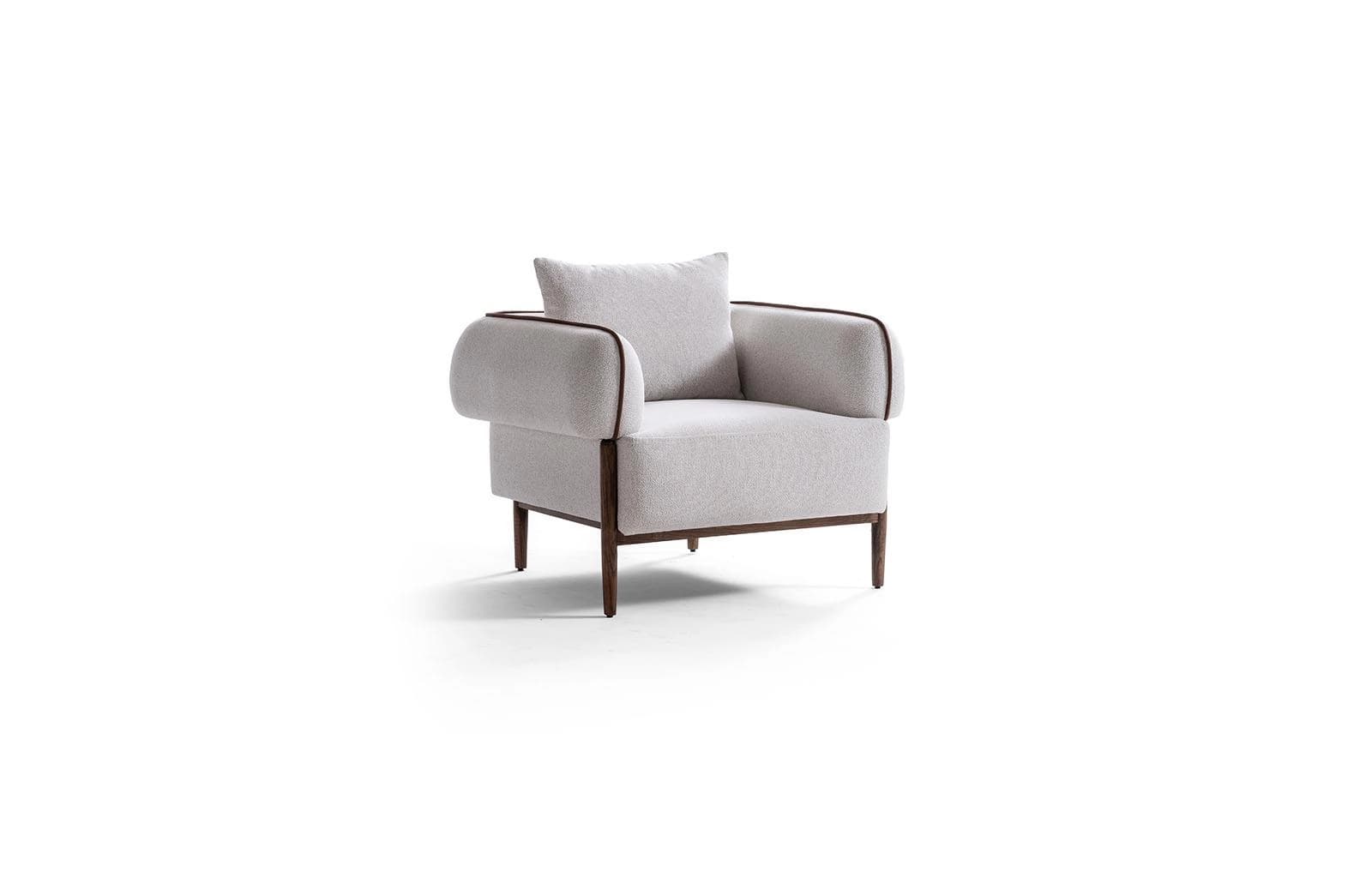 Lugo Koltuk Takımı - 21