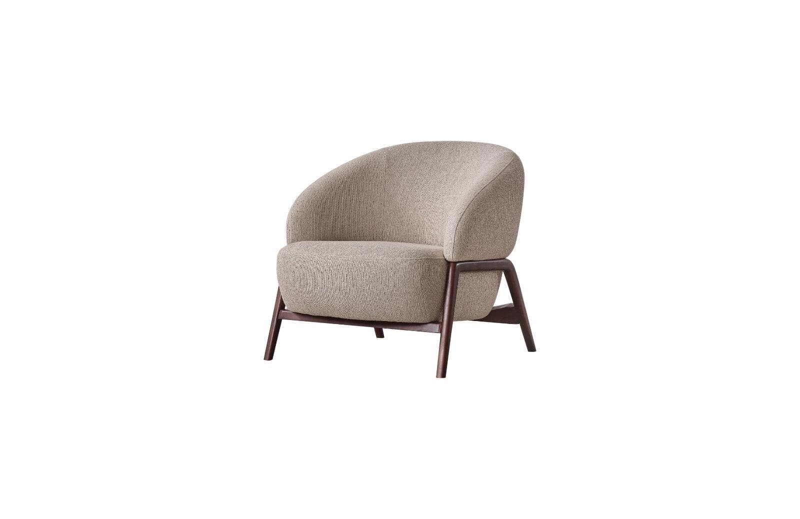 Armani Berjer - 2