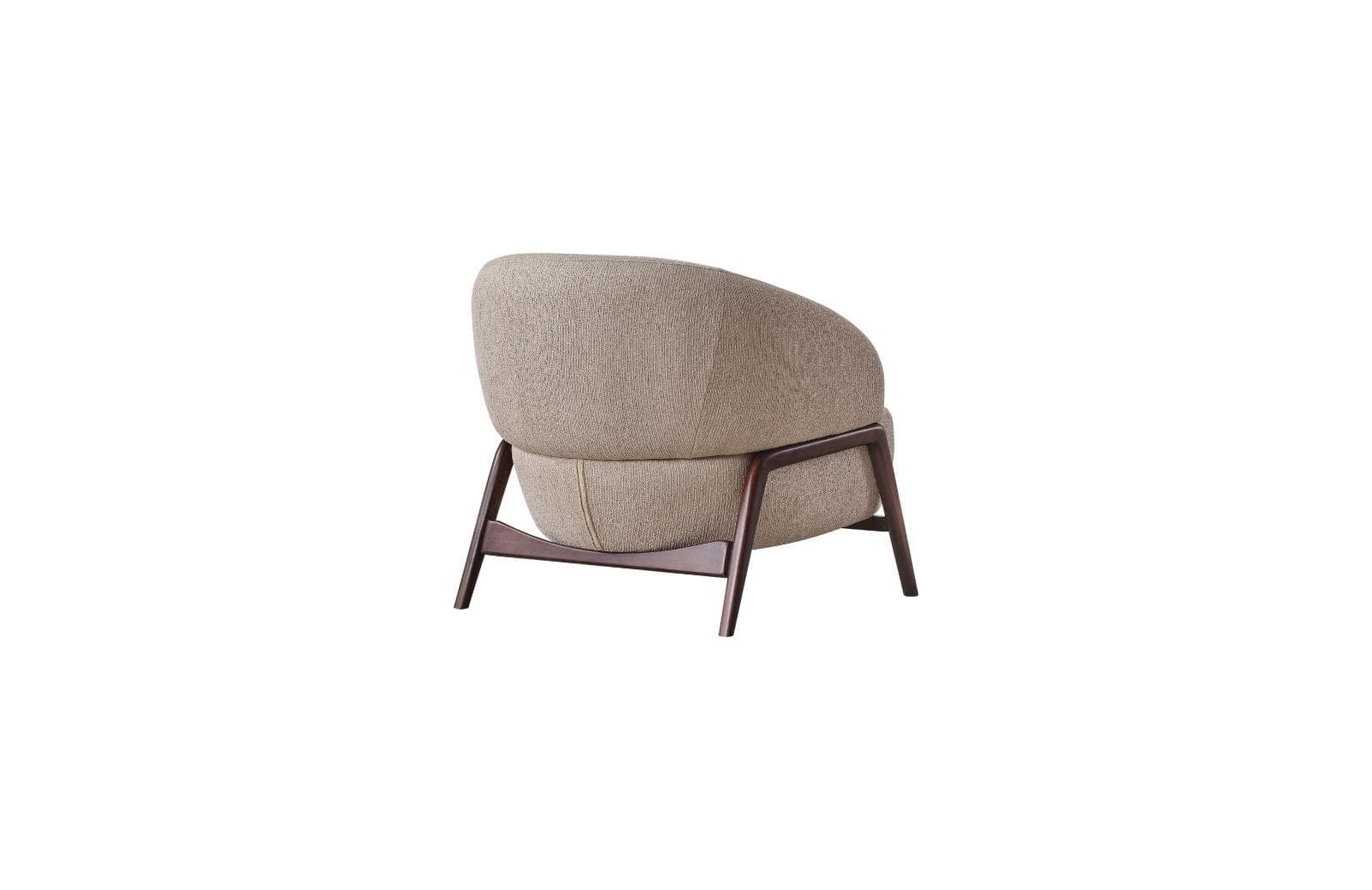 Armani Berjer - 3