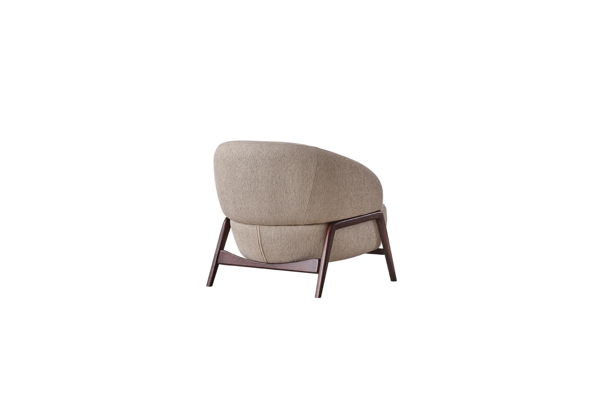 Armani Koltuk Takımı - 19