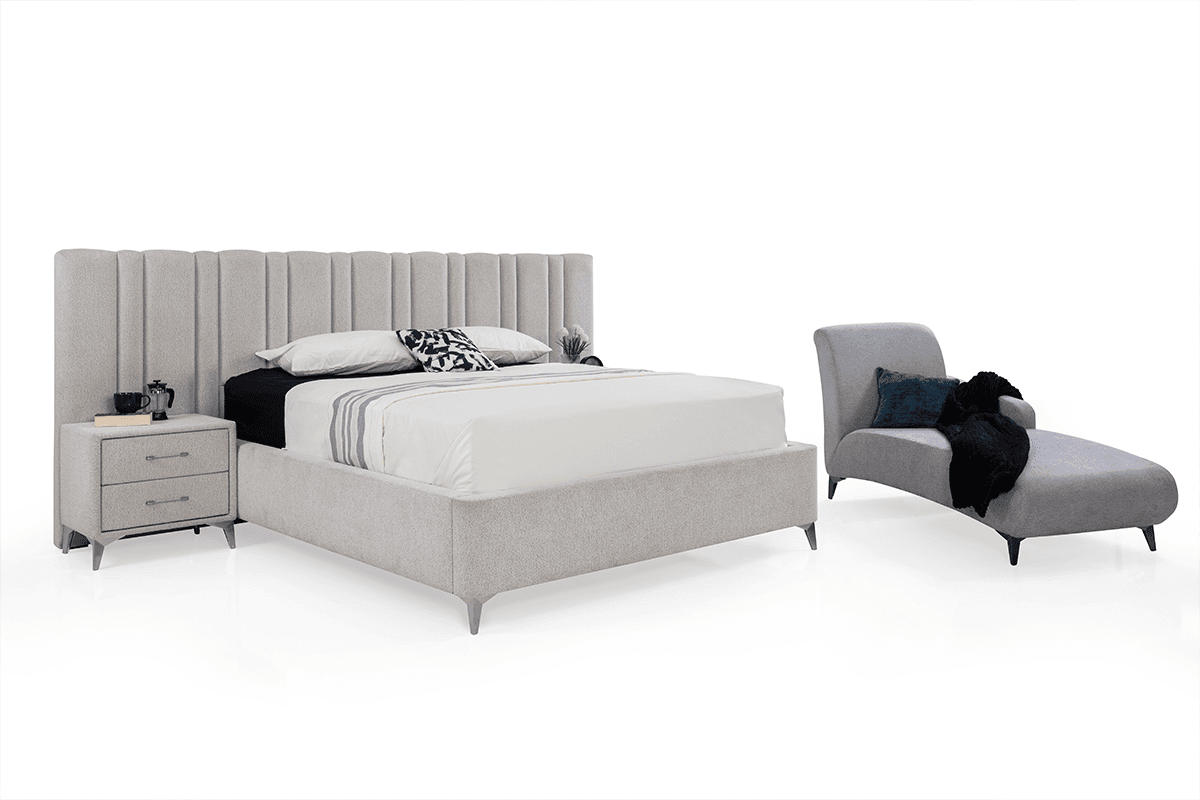 Demet Başlık-Atlas Baza 150x200 - 2