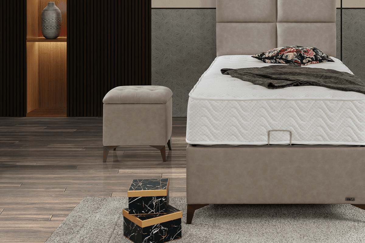 Nova Başlık-Platin Baza  100x200 - 2