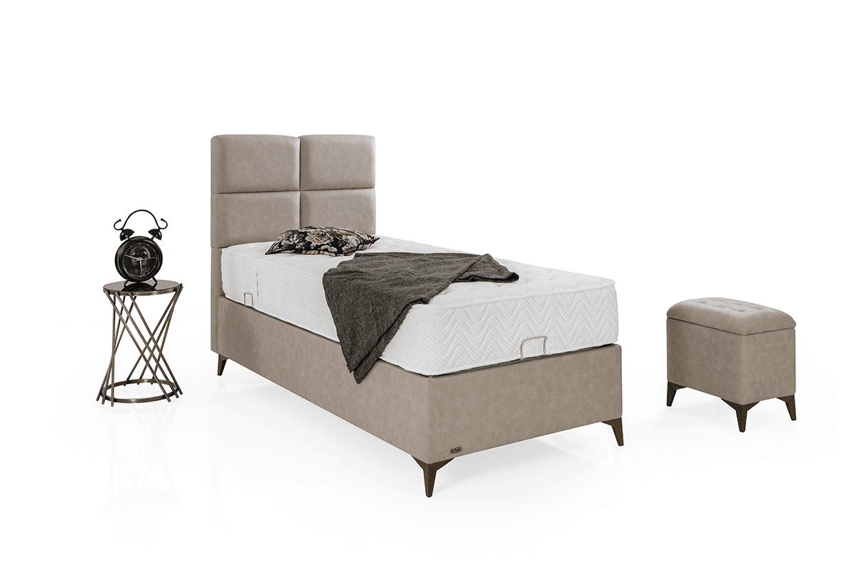 Nova Başlık-Platin Baza  100x200 - 3